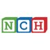 newchildrenshospital (@nch_info) Twitter profile photo newchildrenshospital (@nch_info) Twitter profile photo