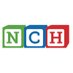 newchildrenshospital (@nch_info) Twitter profile photo