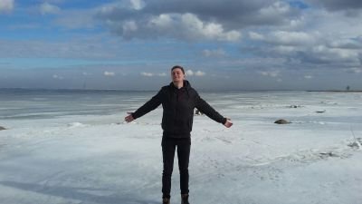 K3V76's profile picture. 