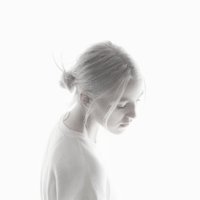 Stevie Parker (@stevieparkeruk) 's Twitter Profile