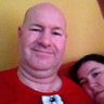 martyau67's profile picture. Sci Fi (Star Wars, Star Trek, Dr Who, etc.) Fantasy novels (LOTR, WOT) sport (NRL, NFL and cricket). Socially progressive, fiscally conservative. LGBTQ+ ally.