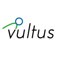 Vultus Inc(@VultusInc) 's Twitter Profile Photo