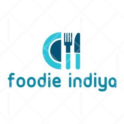 🇮🇳 Click Map Icon , Find City based Restaurants 🎥 Promote your Restaurant Email for Invites & Collabs. 📩foodieindiya1@gmail.com