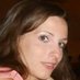 Katharina Dornhege (@katharinadornh2) Twitter profile photo Katharina Dornhege (@katharinadornh2) Twitter profile photo