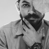 saurabh yadav (@nawaabsaurabh) 's Twitter Profile