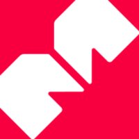 Mercator (@mercator_sl) 's Twitter Profile