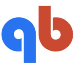 Grewbox provide Education Institute list for IT Training, play school, IIT preparation, bank preparation, UPSC preparation, overseas education consultant etc.