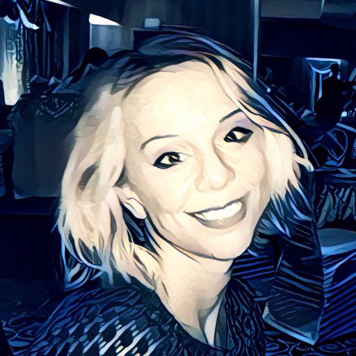 jackster1104's profile picture. cat/cheesecake aficionado.