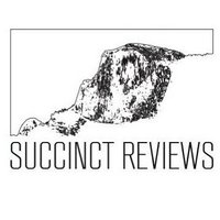 Succinct Gear Review(@SGearReviews) 's Twitter Profile Photo