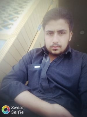 AsgharK32573724's profile picture. Students life