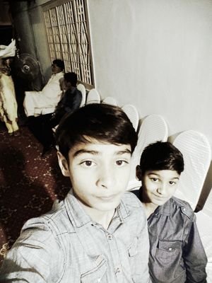 SheikhH12059969's profile picture. Sports