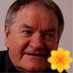 Dafydd Iwan (@dafyddiwan) Twitter profile photo Dafydd Iwan (@dafyddiwan) Twitter profile photo