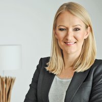 Barbara Röhrig | Co-Founder Urban Things PR (@barbara_roehrig) 's Twitter Profile Photo