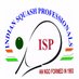 ISP Squash-India (@ispsquash) Twitter profile photo ISP Squash-India (@ispsquash) Twitter profile photo