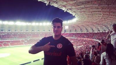 DavidLemos1909's profile picture. 