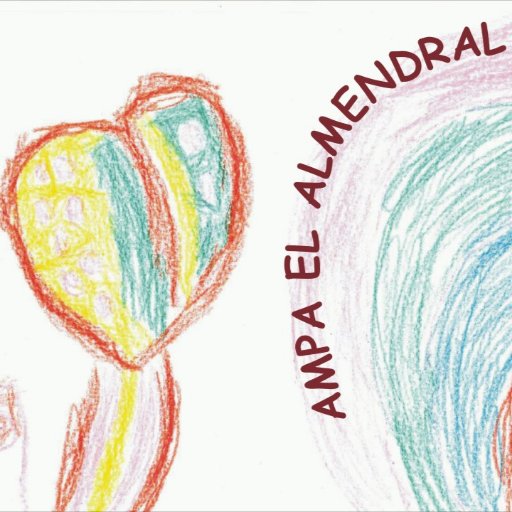 AMPA El Almendral del CEIP Malala. Mairena del Aljarafe. Blog: https://t.co/OADhdcuLZF Facebook: https://t.co/3M71lnf90b