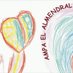AMPA El Almendral (CEIP Malala) (@ampaalmendral) Twitter profile photo