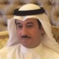 د. محمد الشحومي ⚖(@Dr_AlShahoumi) 's Twitter Profile Photo