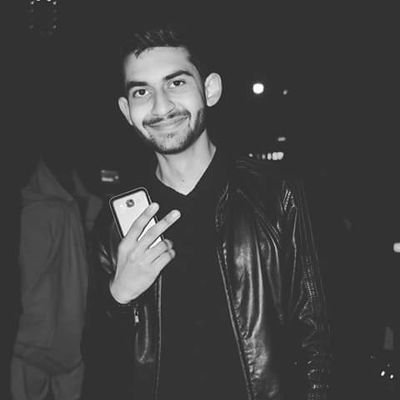 AfakKiani's profile picture. Photography Art Gaming Fashion & Beauty Car Culture Business & Finance