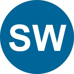 stuartwhiteford's profile picture. Microsoft Application Developer specialising in https://t.co/qKRmcNLmCu with SQL Server.