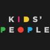 Kids People (@kidspeopleuk) Twitter profile photo Kids People (@kidspeopleuk) Twitter profile photo
