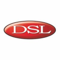 DSL Group (@thedslgroup) 's Twitter Profile