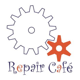 We hate waste! Cambs Repair Cafés match experienced repairers with people who need stuff fixed at free community events throughout the year.