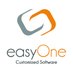 easyOne (@easyonemc) Twitter profile photo easyOne (@easyonemc) Twitter profile photo
