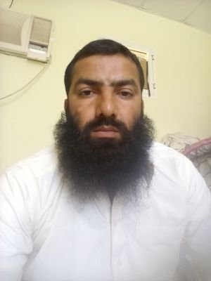 muhammadi_qamar's profile picture. ورکر جمعیت اہلحدیث پاکستان