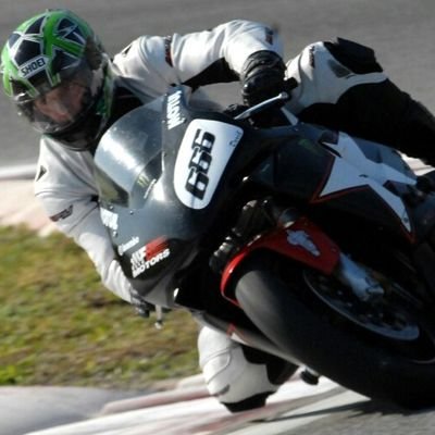 axelbotticelli's profile picture. 