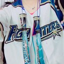 はる (@11ohtani_Fs) Twitter
