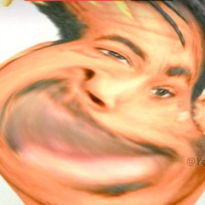 xxxtemptation's profile picture. THIS ACCOUNT IS CONTROLLED BY MEMERS ONLY, VERY SPARSE