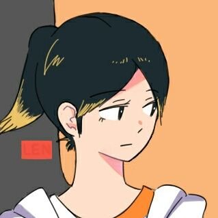 LENBONEさんのプロフィール画像