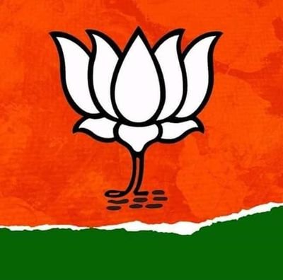 Official Twitter Account of the Bhartiya Janta Party @bjp4shivvihar 56-E North-East Delhi Loksabha https://t.co/zzQlCUjPSR