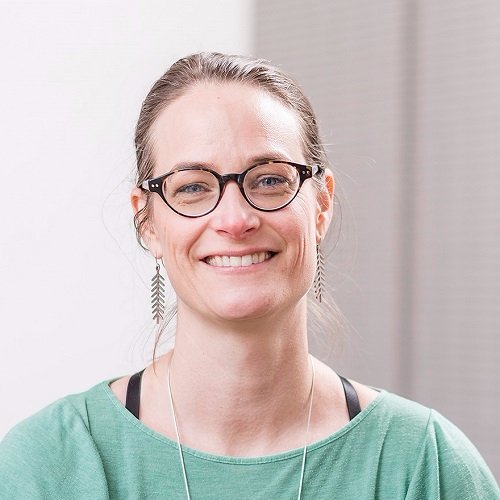 Moatheboa's profile picture. 