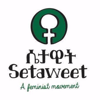 Setaweet aims to articulate Ethiopian feminism.The movement creates a space for dialogue, research and activism by Ethiopian women and men!☎️+251 11 822 5451