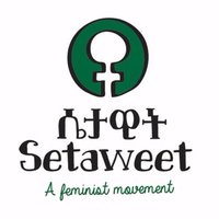 Setaweet Movement(@Setaweet1) 's Twitter Profile Photo