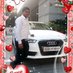 Ravi shankar verma (@kuldeep77466095) Twitter profile photo Ravi shankar verma (@kuldeep77466095) Twitter profile photo