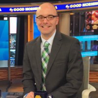 Jeff Brogan (@jbrogan) 's Twitter Profile Photo Jeff Brogan (@jbrogan) 's Twitter Profile Photo