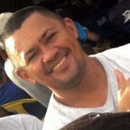Técnico em Informática 91-988150746(whatsapp)