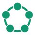 TestBench (@testbench_4) Twitter profile photo TestBench (@testbench_4) Twitter profile photo