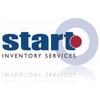Start Inventory (@start_inventory) 's Twitter Profile