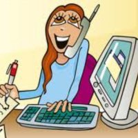 Doctors Receptionist (@nhs_reception) 's Twitter Profile