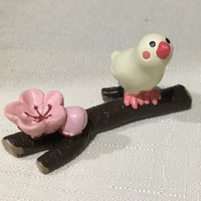 カオリ (@rukarukaori) / Posts / X