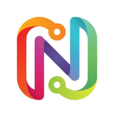 The official twitter handle for Net Futures conference. This year's theme will be