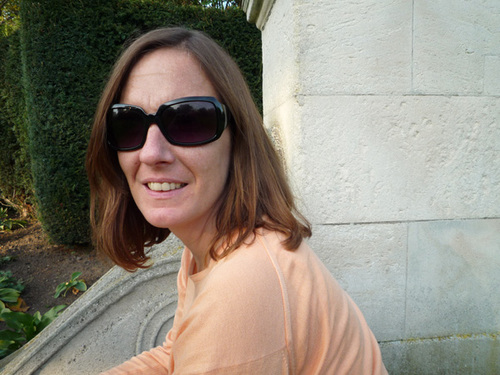 rosieshannon's profile picture. 