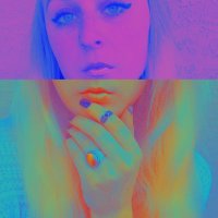 S A V ♡ (@itss_savvy) 's Twitter Profile
