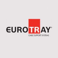 Eurotray(@eurotray) 's Twitter Profile Photo