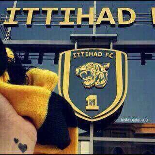 TzBLfsXCIgTtJqU's profile picture. 