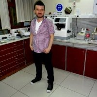 Baran Doruk(@emirdoebustaba) 's Twitter Profile Photo